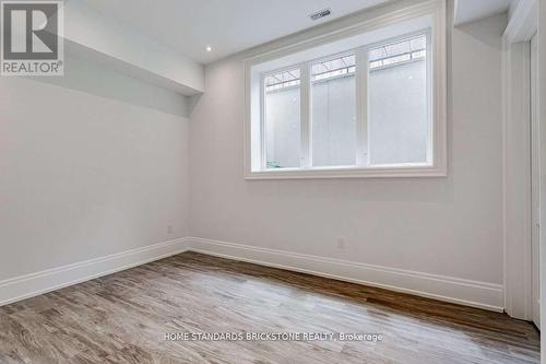 20 Berkindale Drive, Toronto (St. Andrew-Windfields), ON - Indoor Photo Showing Other Room