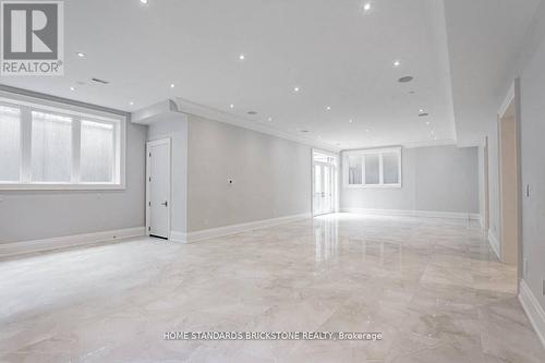 20 Berkindale Drive, Toronto, ON - Indoor Photo Showing Other Room