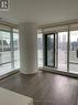 1104 - 1 Bloor Street E, Toronto, ON  - Indoor 