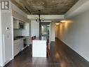 304 - 130 Rusholme Road, Toronto, ON  - Indoor Photo Showing Kitchen 
