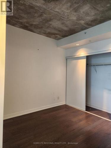 4 - 130 Rusholme Road, Toronto, ON - Indoor Photo Showing Other Room