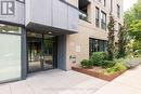 304 - 130 Rusholme Road, Toronto (Dufferin Grove), ON 