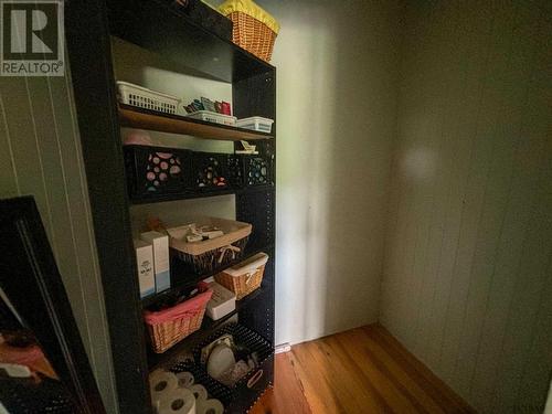 273 Groom Dr, Temiskaming Shores, ON - Indoor Photo Showing Other Room