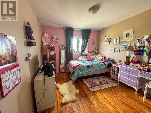 273 Groom Dr, Temiskaming Shores, ON - Indoor Photo Showing Bedroom
