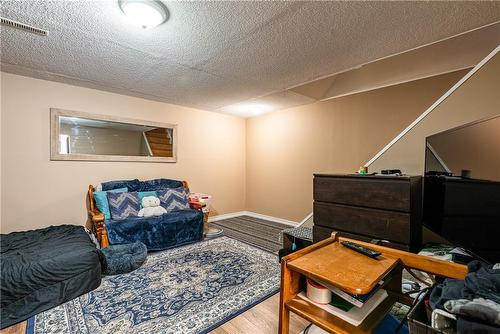 2 Weiden Street|Unit #78, St. Catharines, ON - Indoor