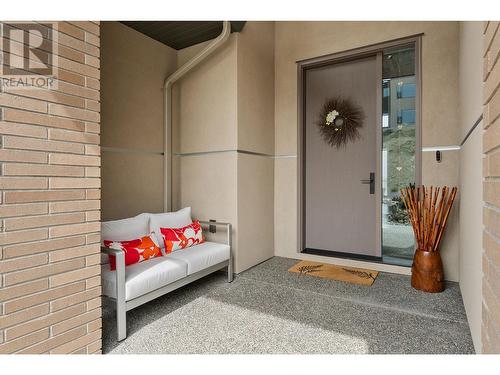 472 Sparrow Hawk Court, Kelowna, BC - Indoor Photo Showing Other Room