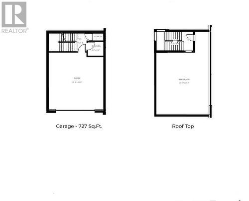 2735 Shannon Lake Road Unit# 101, West Kelowna, BC - Other