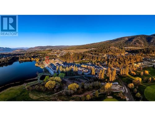 2735 Shannon Lake Road Unit# 101, West Kelowna, BC - Outdoor With View