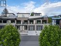 2365 Aberdeen Street, Kelowna, BC  - Outdoor With Facade 