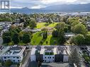 2365 Aberdeen Street, Kelowna, BC  - Outdoor With Body Of Water With View 