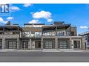 2365 Aberdeen Street, Kelowna, BC  - Outdoor With Facade 