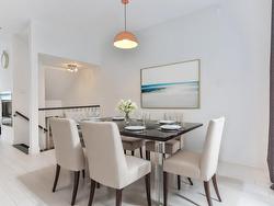 Dining room - 