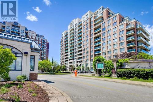 Lph1 - 350 Red Maple Road, Richmond Hill, ON 