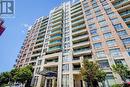 Lph1 - 350 Red Maple Road, Richmond Hill, ON 