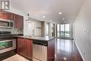 Lph1 - 350 Red Maple Road, Richmond Hill, ON 