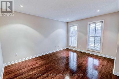 2938 Elgin Mills Road E, Markham (Victoria Square), ON - Indoor Photo Showing Other Room