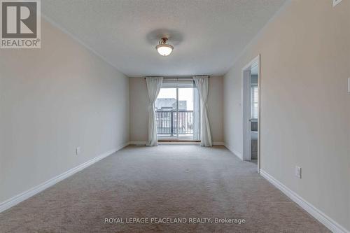 2938 Elgin Mills Road E, Markham (Victoria Square), ON - Indoor Photo Showing Other Room