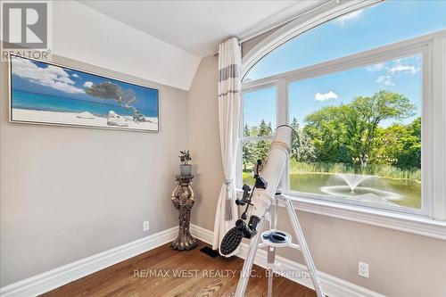 13348 Mccowan Road, Whitchurch-Stouffville, ON 