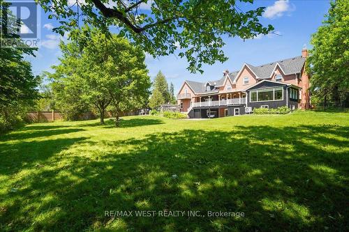 13348 Mccowan Road, Whitchurch-Stouffville, ON 