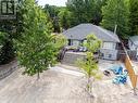 890 Tiny Beaches Road S, Tiny, ON  - Outdoor 