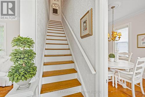 84 Owen Street, Barrie, ON - Indoor Photo Showing Other Room