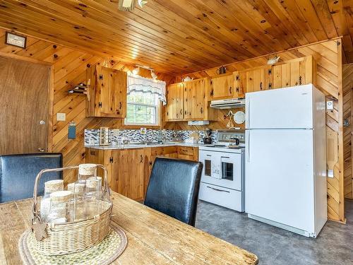 511 Rumsey Lake, Arlington West, NS 