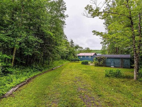 511 Rumsey Lake, Arlington West, NS 