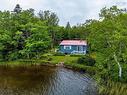 511 Rumsey Lake, Arlington West, NS 