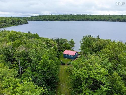 511 Rumsey Lake, Arlington West, NS 