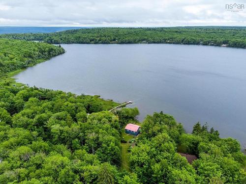 511 Rumsey Lake, Arlington West, NS 