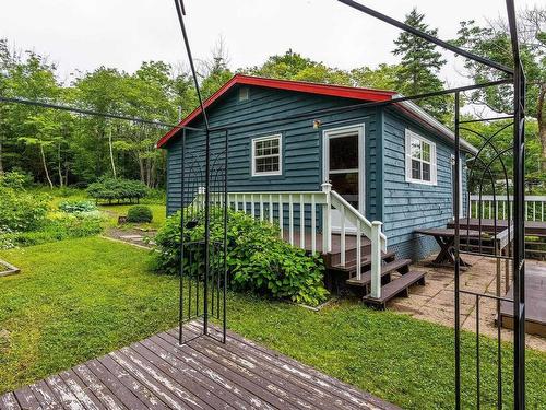 511 Rumsey Lake, Arlington West, NS 