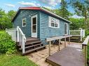 511 Rumsey Lake, Arlington West, NS 