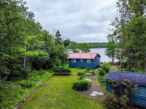 511 Rumsey Lake, Arlington West, NS 