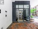 707 - 30 Hayden Street, Toronto, ON  - Outdoor 