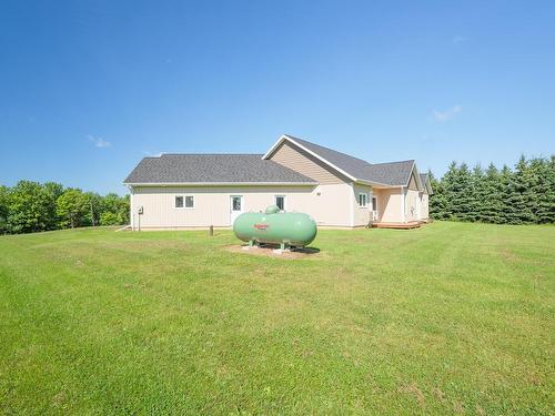 2526 New Glasgow Road, New Glasgow, PE 