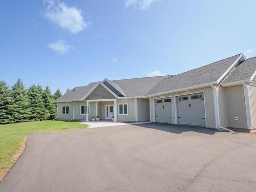 2526 New Glasgow Road, New Glasgow, PE 