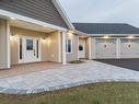 2526 New Glasgow Road, New Glasgow, PE 