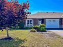 24 Beckwith Drive, Berwick, NS 