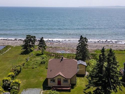 1991 Shore Road, Eastern Passage, NS 