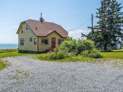 1991 Shore Road, Eastern Passage, NS 