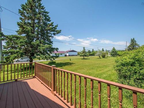 1991 Shore Road, Eastern Passage, NS 