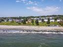 1991 Shore Road, Eastern Passage, NS 