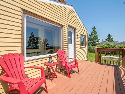 1991 Shore Road, Eastern Passage, NS 