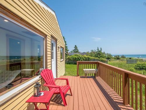 1991 Shore Road, Eastern Passage, NS 