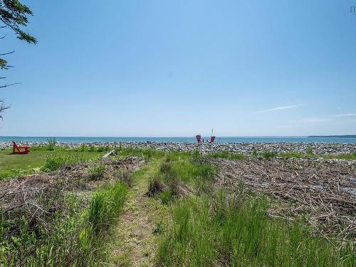 1991 Shore Road, Eastern Passage, NS 