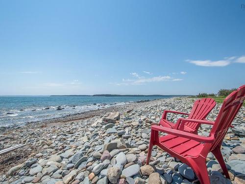 1991 Shore Road, Eastern Passage, NS 