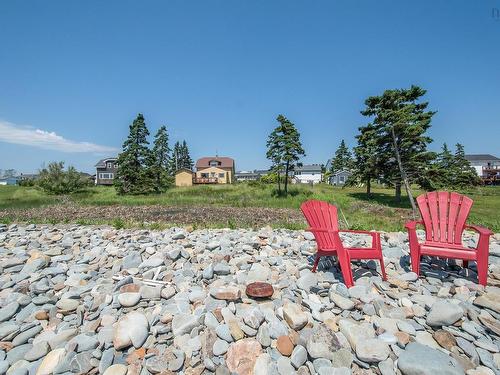 1991 Shore Road, Eastern Passage, NS 