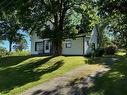 173 Main Shore Road, Milton Highlands, NS 