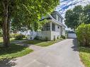 9 Chestnut Place, Kentville, NS 