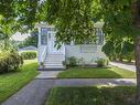 9 Chestnut Place, Kentville, NS 